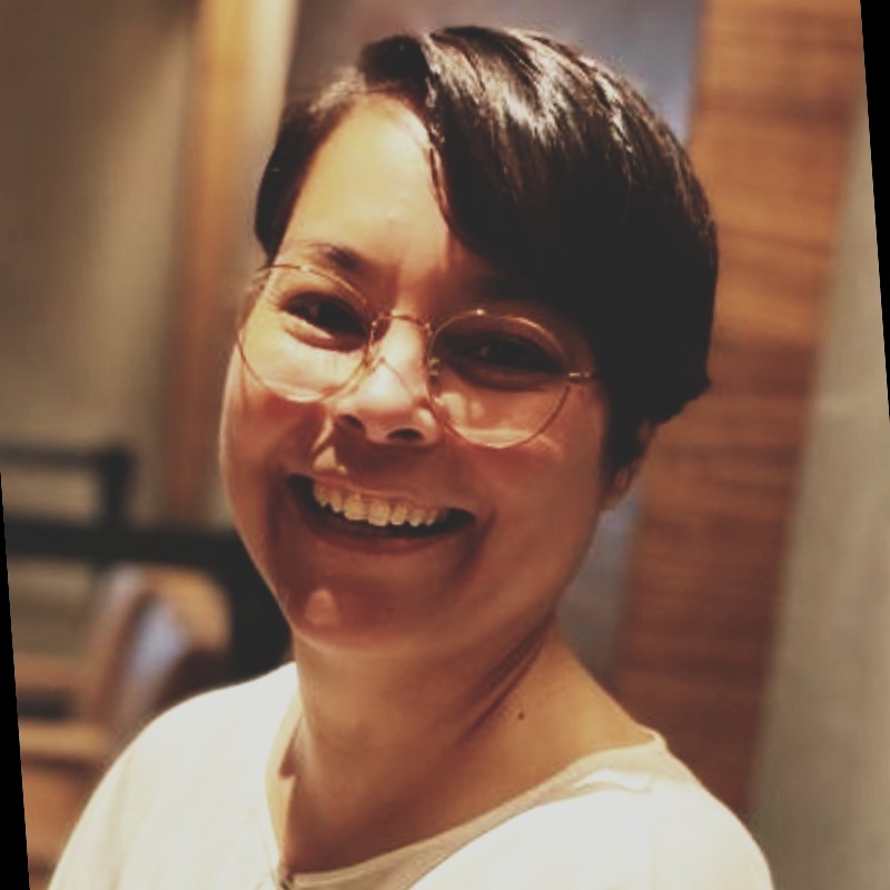 Diane Stalder