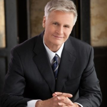 John Fitch