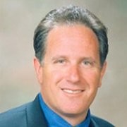 David Weissman