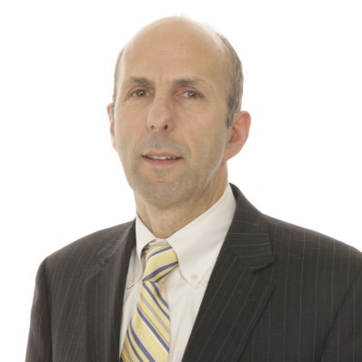 Bruce Menken