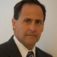 Stuart Krauskopf