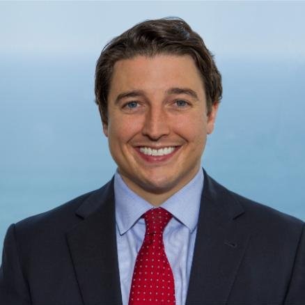 Christian Nickerson