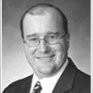 Christian Odlum