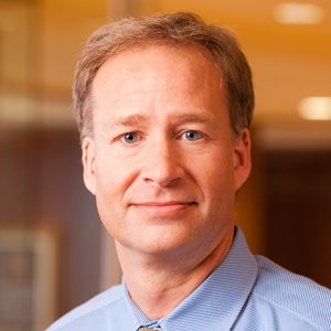 Rick Thaler