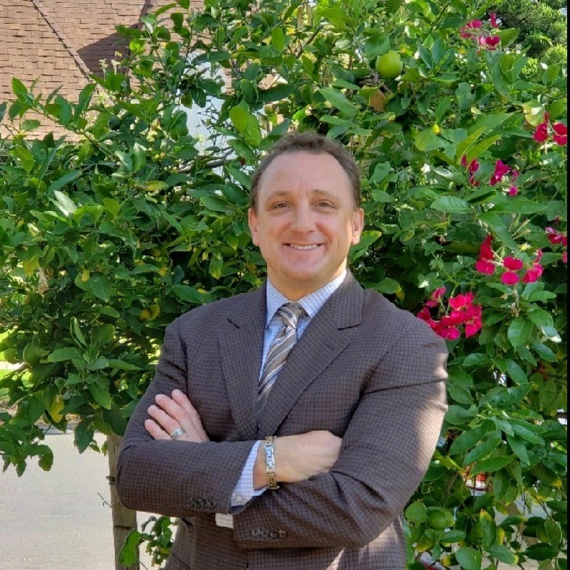 Daniel Kolodziej