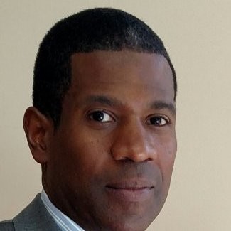 Charles Graham