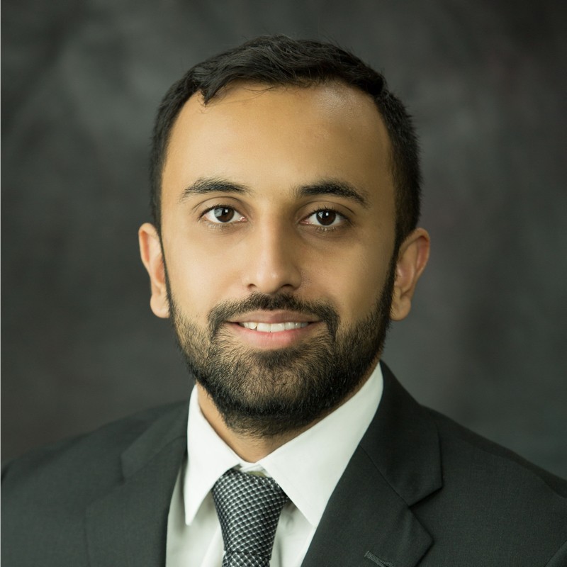 Mohad Abbass