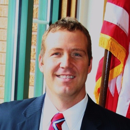 Matt Munson