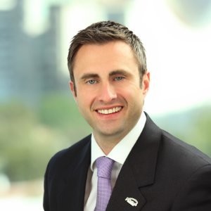 Alexander Wheeler