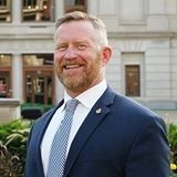 Kevin Podlaski