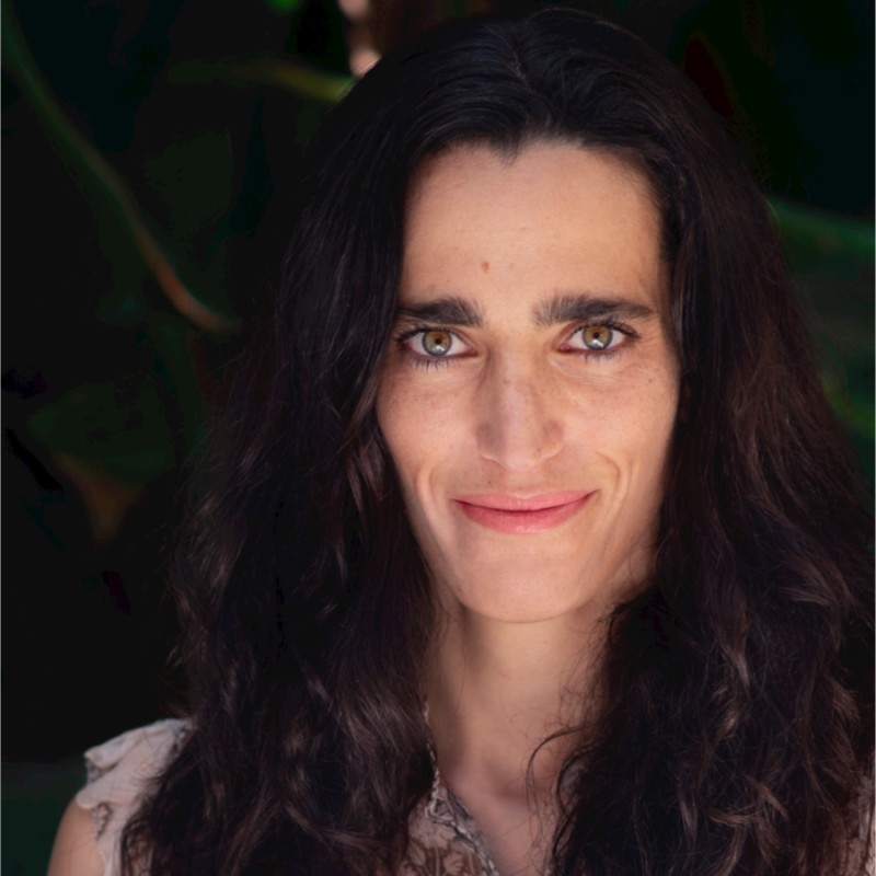 Anat Aronowicz