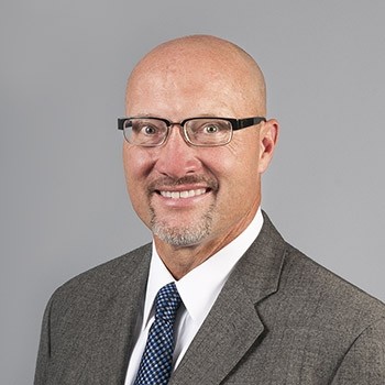 John Rice