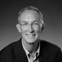 Gary Green