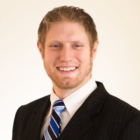Jason Borg