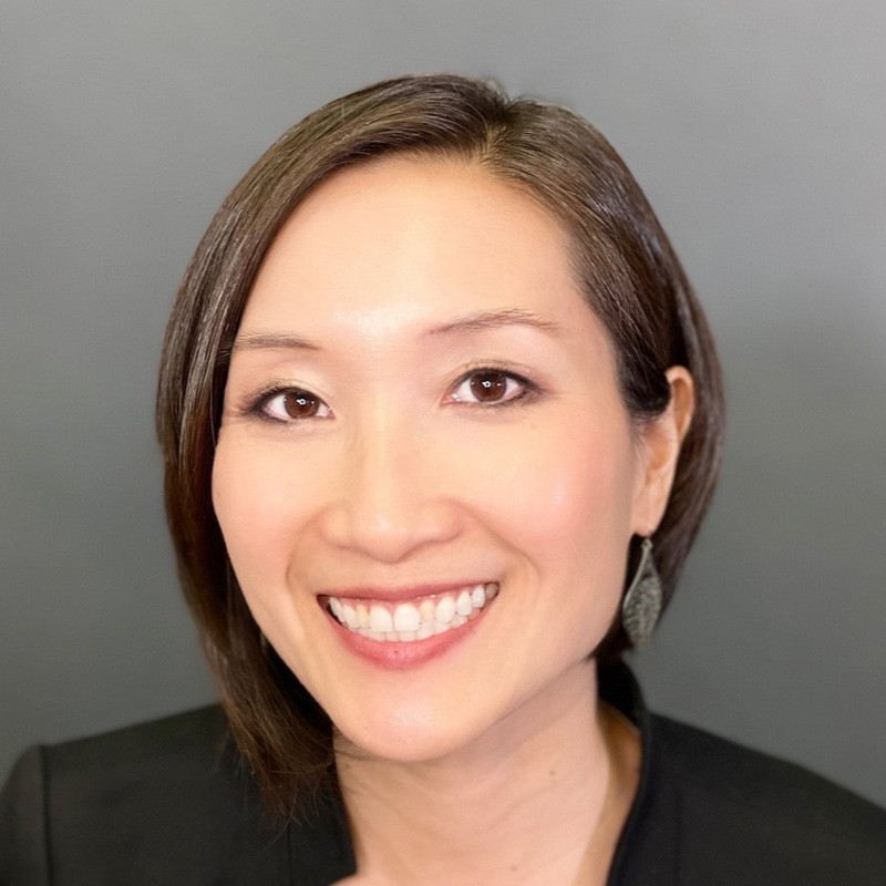 Olivia Sula-Wang
