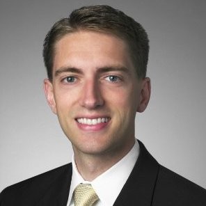 Sean Nobmann