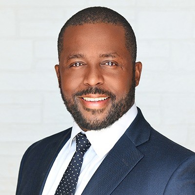 Ike Emejuru