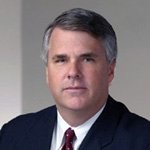 Richard Espey