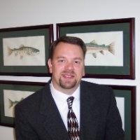Bruce Lambrecht