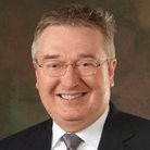 Kenneth Cochrane