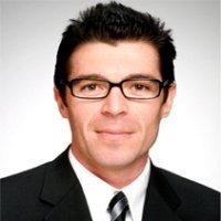 Kenneth Zielinski
