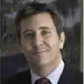 Kenneth Steel