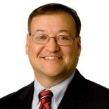 Kenneth Alweis