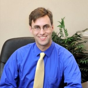 Brian Schmelzlen