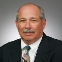 Harold Goss