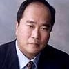 Phillip Chung