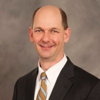 James Pennington