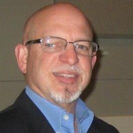 Ben Locklar