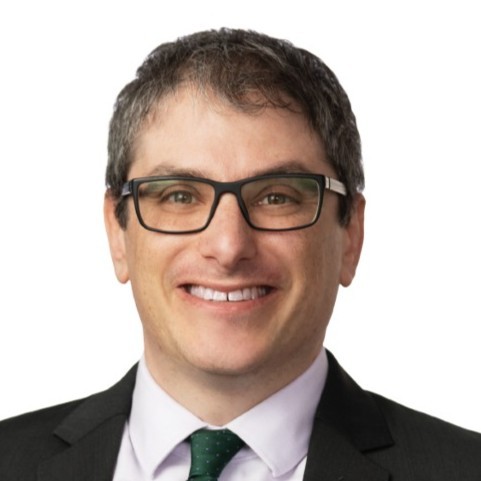 Sam Schwartz