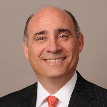 David Ritter