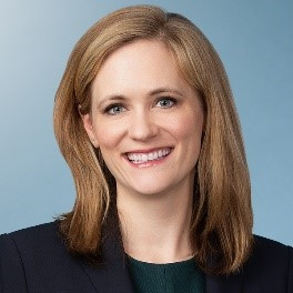 Lindsey Hogan