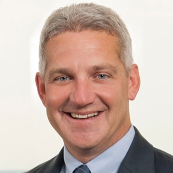 Timothy Zix
