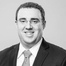 Craig Waldman