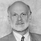 Michael Hood
