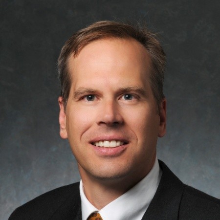 Craig Kovarik