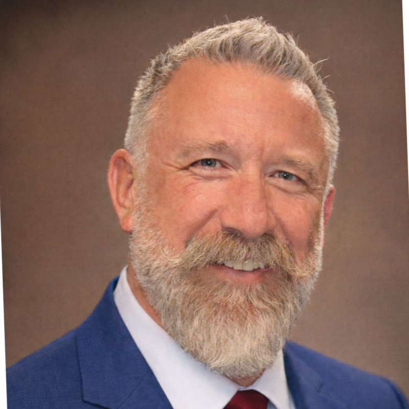 Christopher Gura