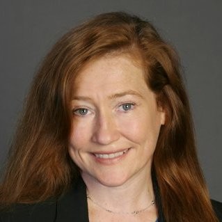 Julie Stahr
