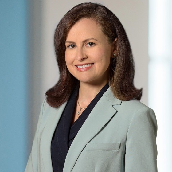 Valerie Cohen