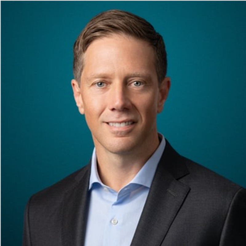 Brian Anderson
