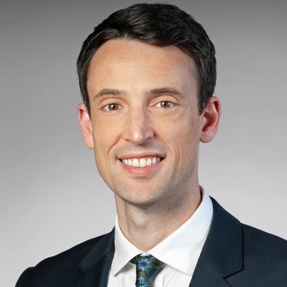 Jason Marsico