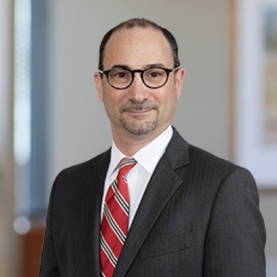 Matthew Kane