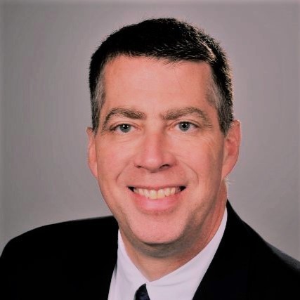 Stephen Sitley