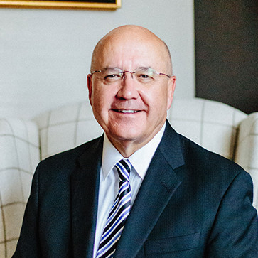 Judge Malone