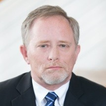 Bret Maidman