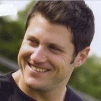 David Kreizer