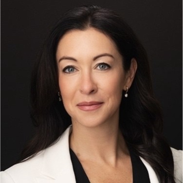 Teresa Michaud